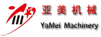 YaMei logo