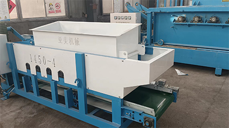 industrial wood shaving macine industrial wood shaving macine